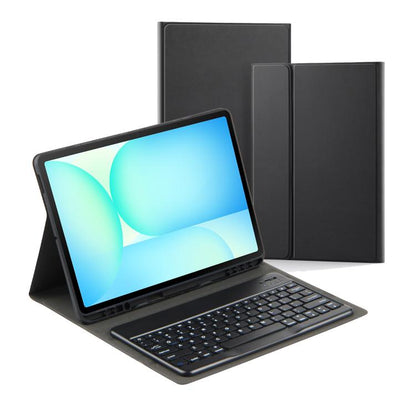 EDA008348201C.jpg@16f25e03ea24d1dbc03fac389efff72a