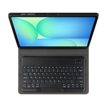 EDA008348201C_3.jpg@7942a23243af39d855da788f5c037f19