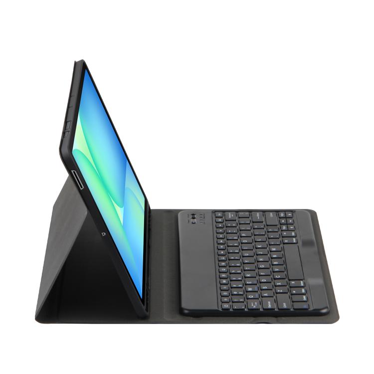 EDA008348201C_5.jpg@9786bcfe7e36030d92f1dbf88df40b49