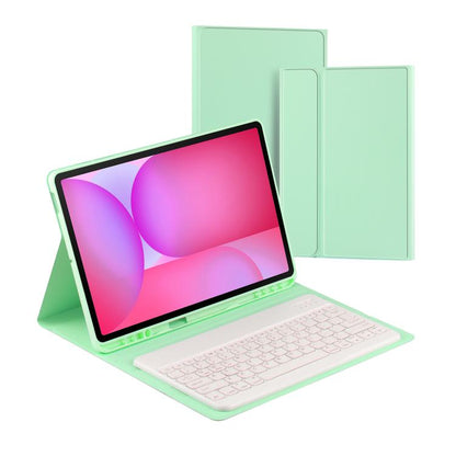 EDA008348201D.jpg@c5fcf7363f38b398d43641b76b47c92c