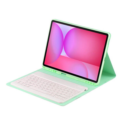 EDA008348201D_2.jpg@275344a444792fb7bd276f076385bc53