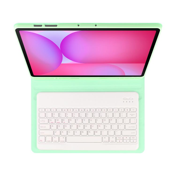 EDA008348201D_3.jpg@15d5ef591e4952091438ff29a5293335