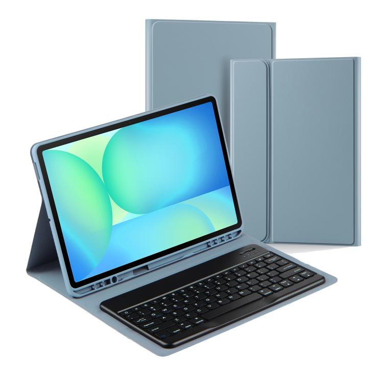 EDA008348201E.jpg@56466a26892cd4e5549ccbea47a5cb57