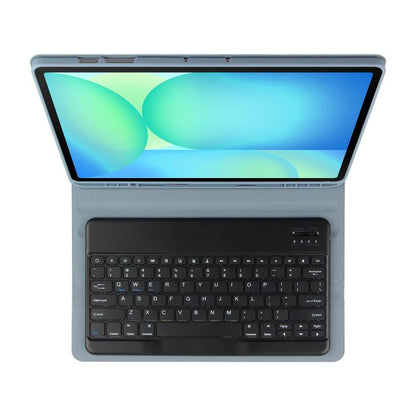 EDA008348201E_3.jpg@c08fc478b46e8faa8cf3a16a1fb517f4