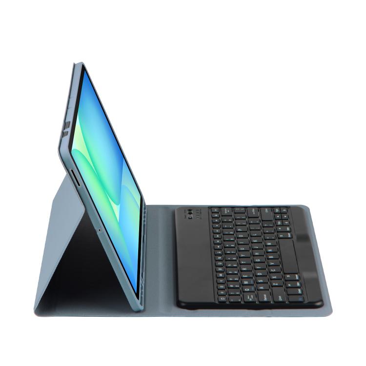 EDA008348201E_5.jpg@c9264f1a668808938fa2fcbd3a6158c6