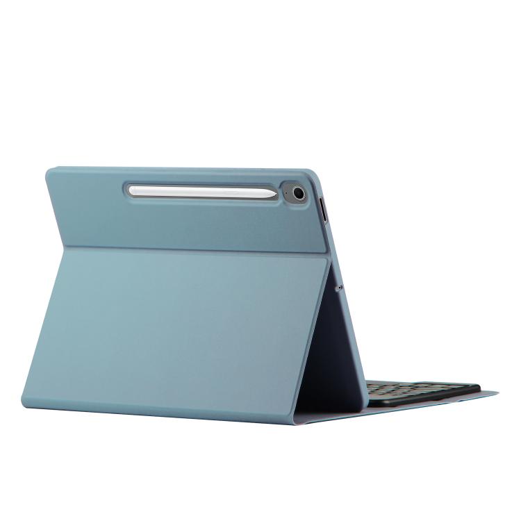 EDA008348201E_6.jpg@0b59e6e919cc0b31abcd5413ca01fcce