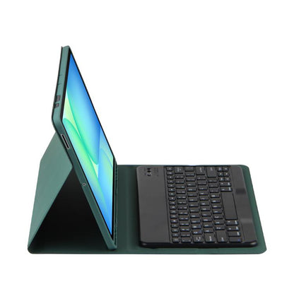 EDA008348201F_5.jpg@db6058c79ece1b0d01ff3366cff59822