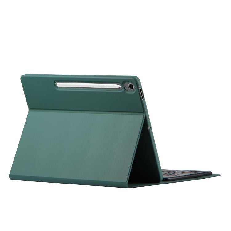 EDA008348201F_6.jpg@f999ceae1cfdd45c552946e625641229