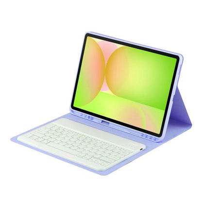 EDA008348201G_2.jpg@e1eada34608b062ad8d5e5d2a2445679