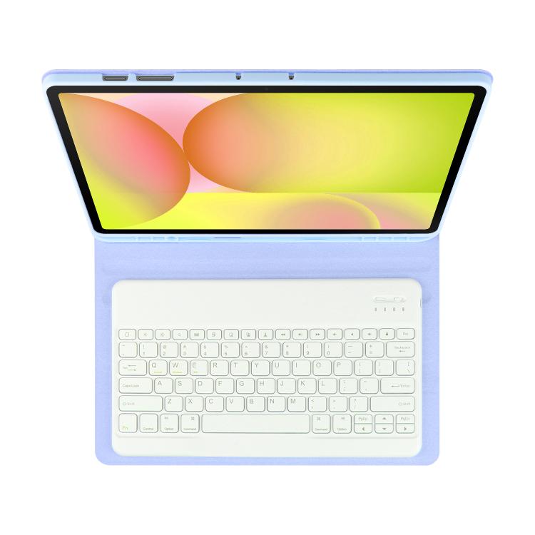 EDA008348201G_3.jpg@856e0e82add9fad943749e3fdd7878c3