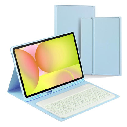 EDA008348201H.jpg@73a30b74002e29a39def05ee497c7136