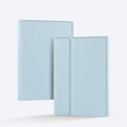 EDA008348201H_1.jpg@cb403a975b2d1afd344789aabfc01f77