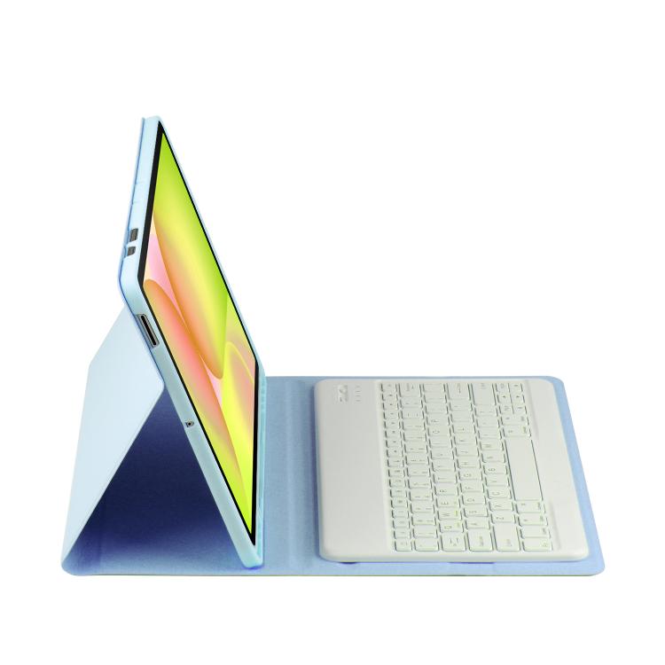 EDA008348201H_5.jpg@bfb55fc5ef278a23a98b892d000280c5