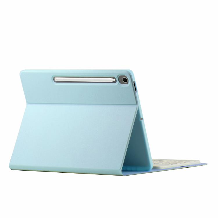 EDA008348201H_6.jpg@280eddb1cf6cf0223f3739e64298c0ae