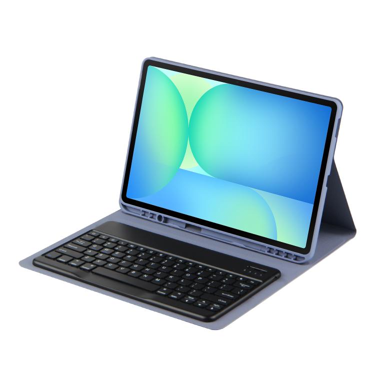 EDA008348201I_2.jpg@48d812bcd68b3264ca8a4b1ac774c988