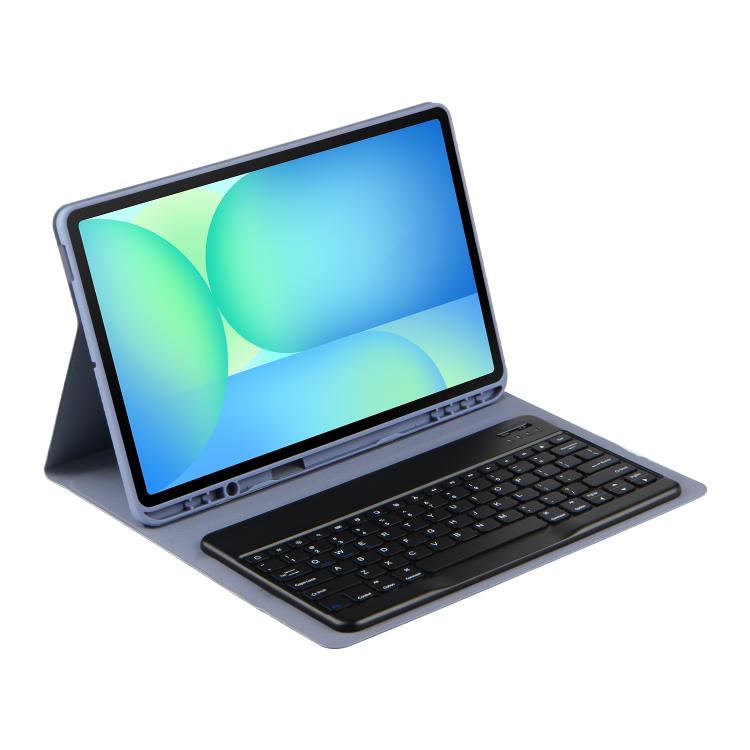 EDA008348201I_4.jpg@eeda2806e5845ec997a723d087c1f8fd