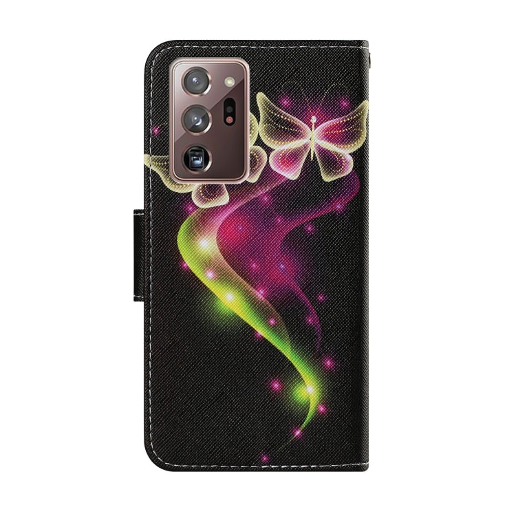 EDA00835106J_2.jpg@a0db49d649797b7bca991ee538cdf8fa