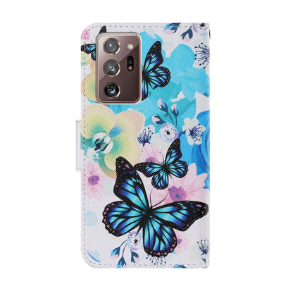 EDA00835106P_2.jpg@93b28d37675343ae7e1f0a3f96dcd1d1