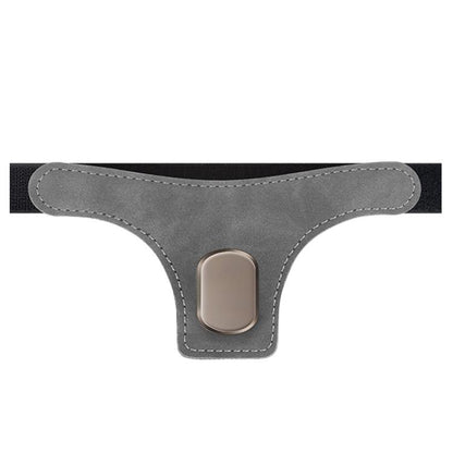 Car Sports Seat Back Hanger Hook(Grey) - Auto Fastener & Clips by buy2fix | Online Shopping UK | buy2fix