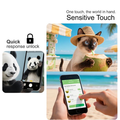 EDA008352401_3.jpg@c4c37ea0eb7a1f62c4f9bf1885243402