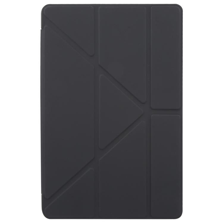 EDA008357301B_1.jpg@c572aa0583702b0aae3bb64ec81c828d