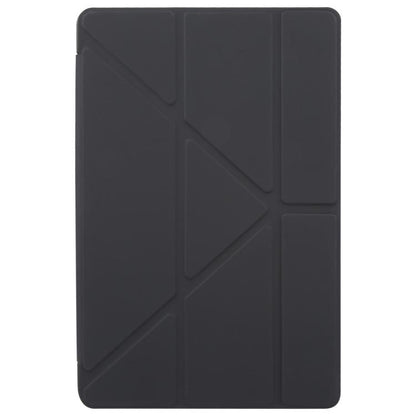 EDA008357301B_1.jpg@c572aa0583702b0aae3bb64ec81c828d