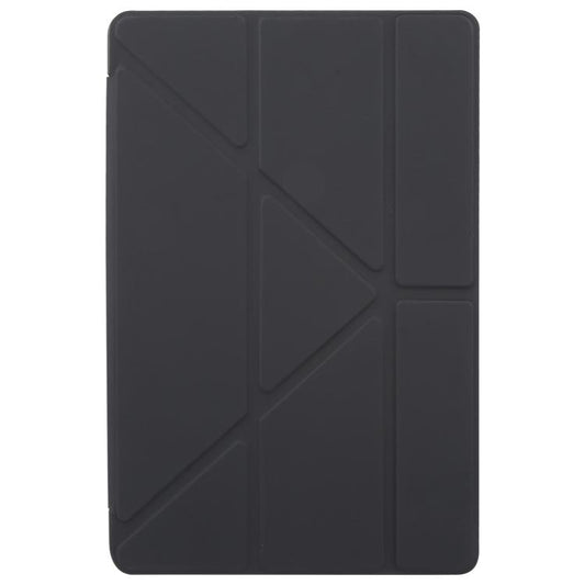 EDA008357301B_1.jpg@c572aa0583702b0aae3bb64ec81c828d