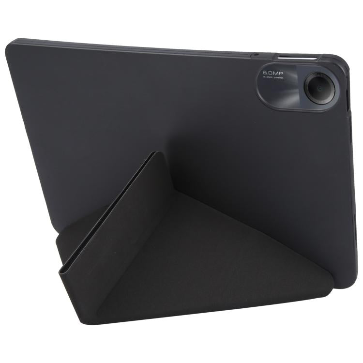 EDA008357301B_3.jpg@ff9f71b1348b6dfbf7afa0e19c7e3d01