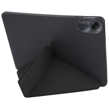 EDA008357301B_3.jpg@ff9f71b1348b6dfbf7afa0e19c7e3d01