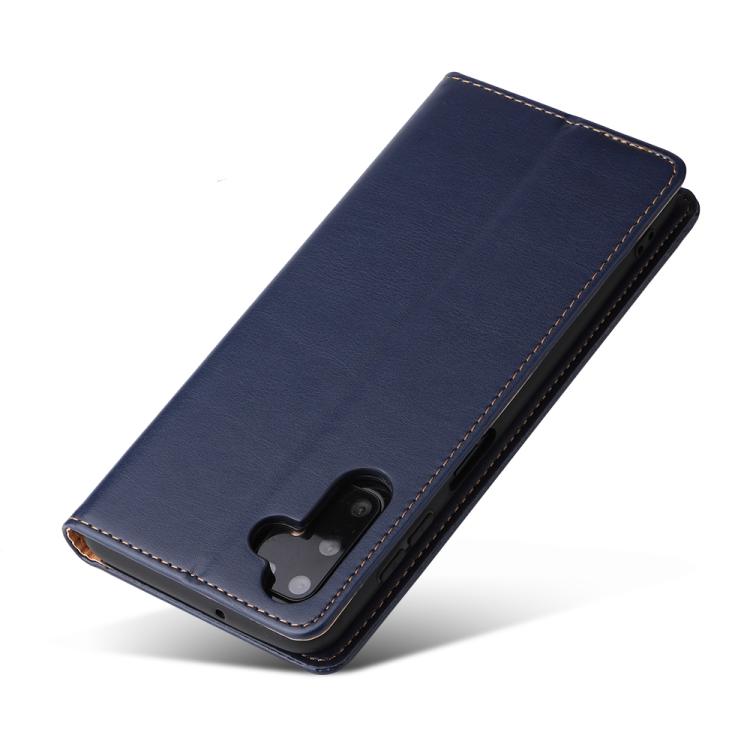 EDA008359401A_2.jpg@65f25e2c9c4058f4c8d9ce2eb1f979ff