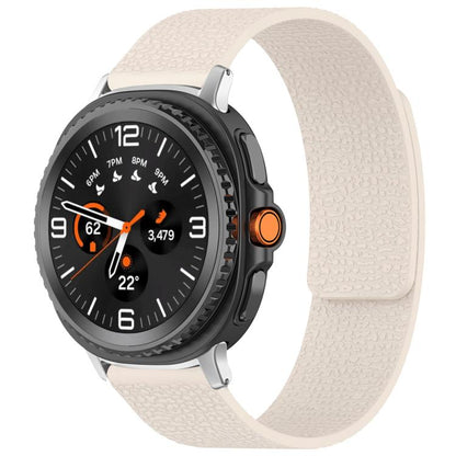 EDA008359702H.jpg@96cac49c754a3a0f0237f727a4f609b0