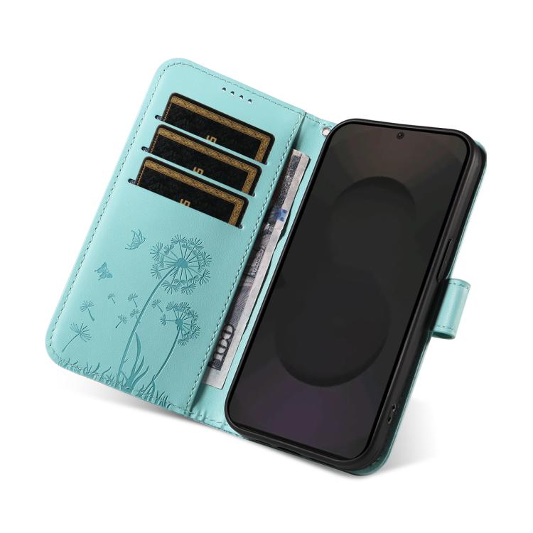 EDA008363901A_4.jpg@469f891d2a24170bbb14ee5508def461