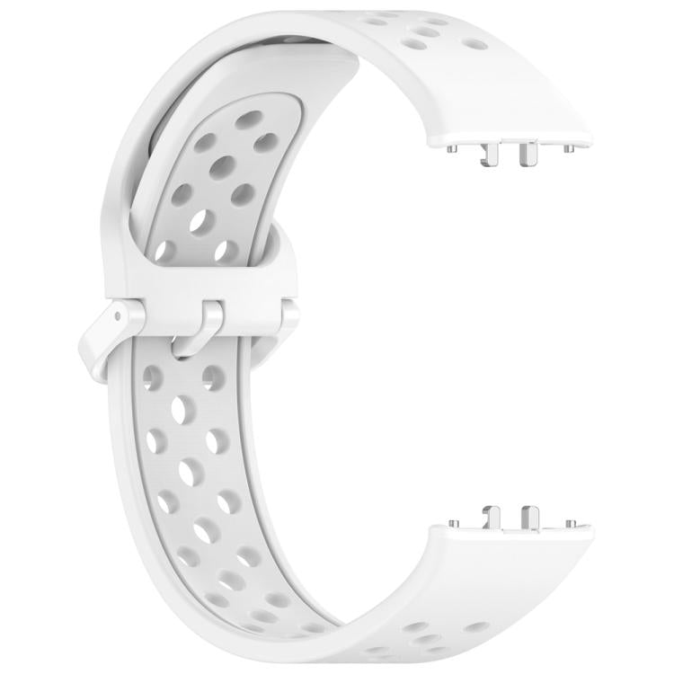 EDA008364001A_3.jpg@7f7683308c9ade057b65505284714210