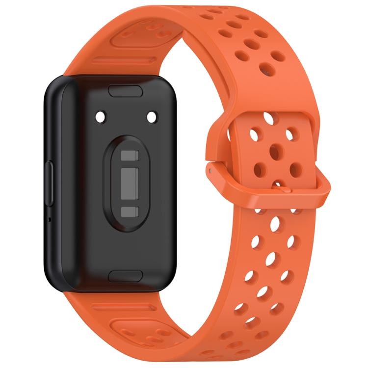 EDA008364001B_1.jpg@8ecdc70c44eeb4368d4525ec1c83179e