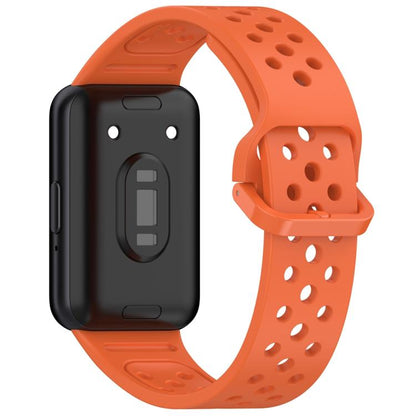 EDA008364001B_1.jpg@8ecdc70c44eeb4368d4525ec1c83179e