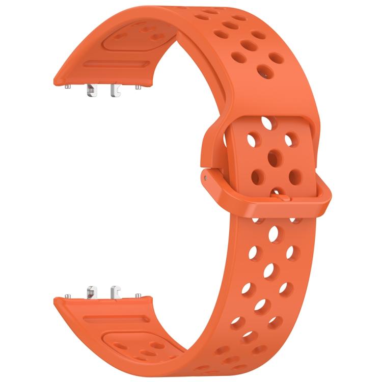 EDA008364001B_2.jpg@d173120dfe84548726bcb8169a54c2e3