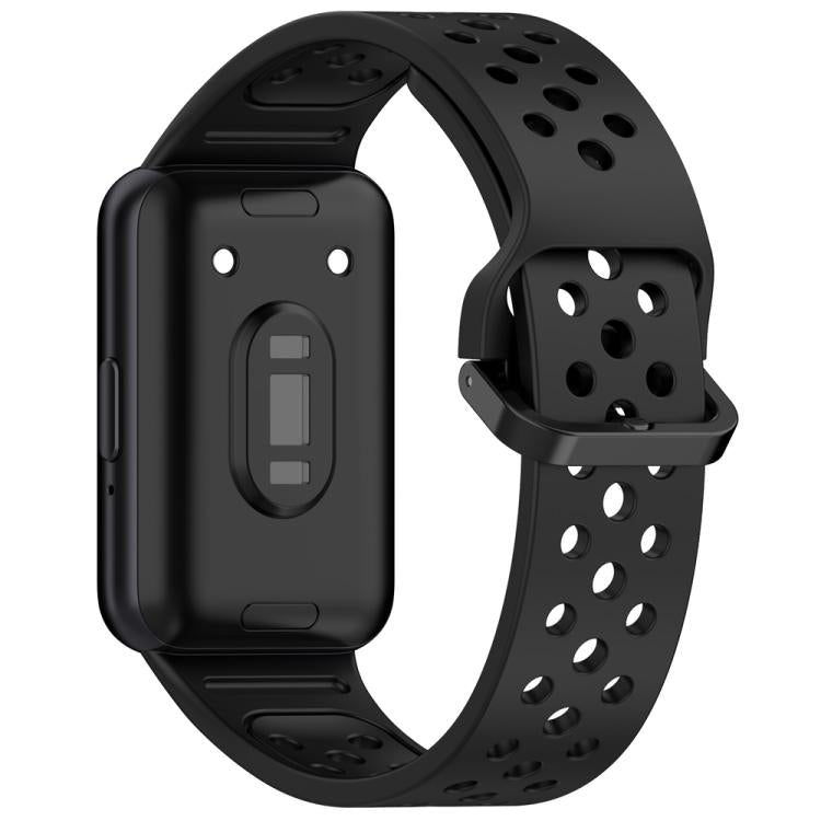 EDA008364001C_1.jpg@bfc8b548aa29bf0dab2baba2779ca189