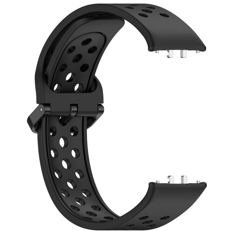 EDA008364001C_3.jpg@47a31f563a804453cabdf216f8454f02