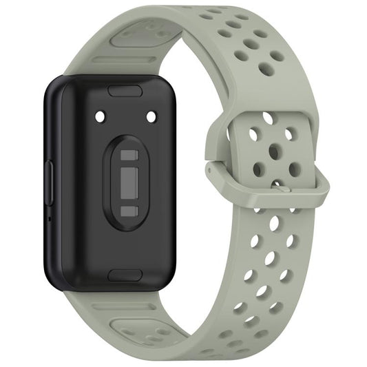 EDA008364001D_1.jpg@774d61df962e8f92ba05598643156ded