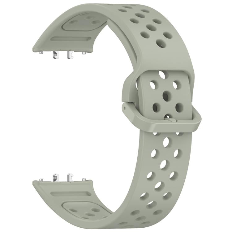 EDA008364001D_2.jpg@c4b9085975e00f13eb40d210edb1e11c