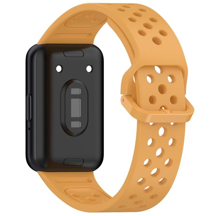 EDA008364001E_1.jpg@168f971d7fab3a908c9105ed30afbdb0