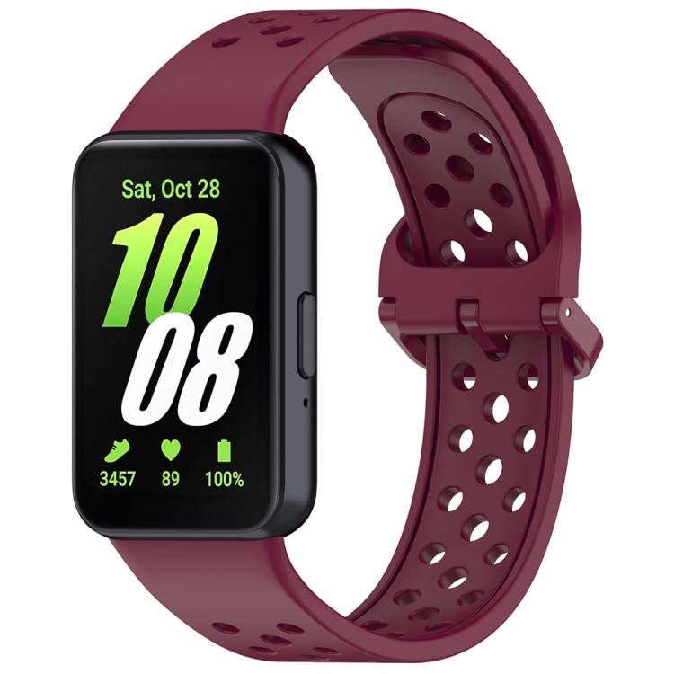 EDA008364001F.jpg@9dac3b83ed265380523cd8620e442e5c