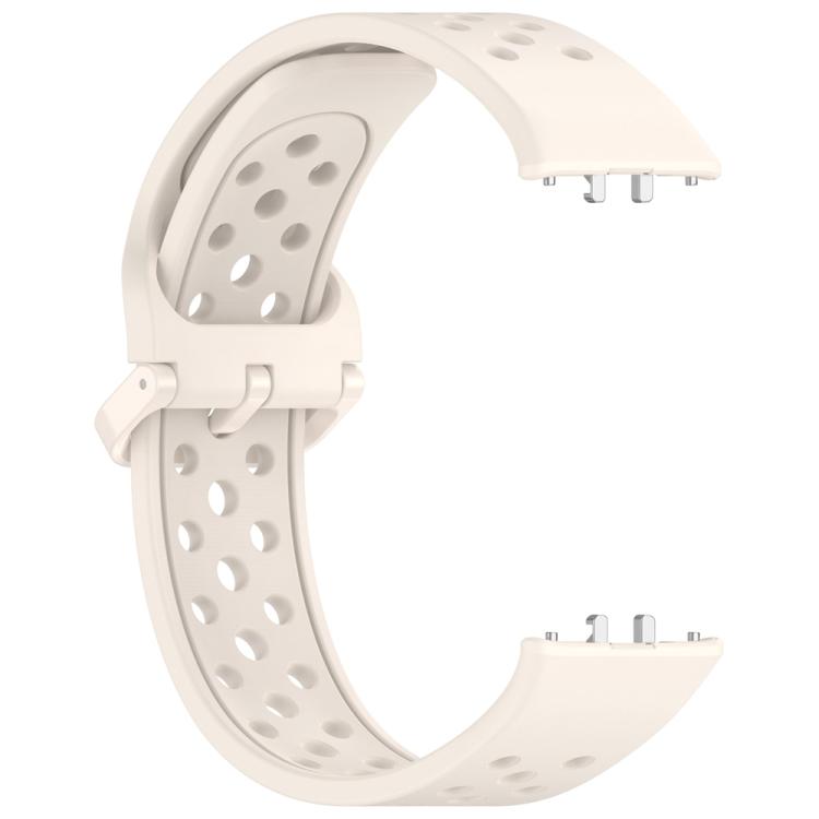 EDA008364001G_3.jpg@b38877dd18d6ded24cc4a95788b3d3a4