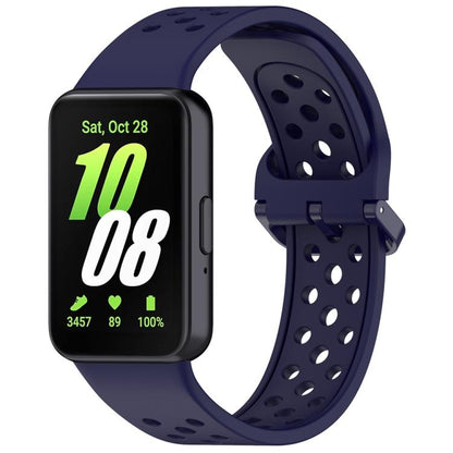 EDA008364001I.jpg@37eac8a11c442c0d014ff1e4b8976e2c