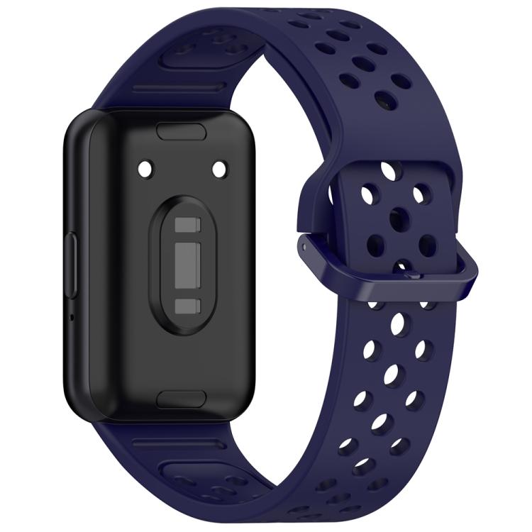 EDA008364001I_1.jpg@91b4574d061b56045ae2be6b26fab085