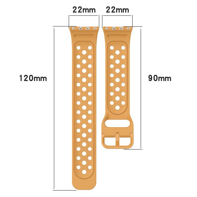 EDA0083640_B3.jpg@e96c4dcc03823f2632e0ea8ad36e6d60