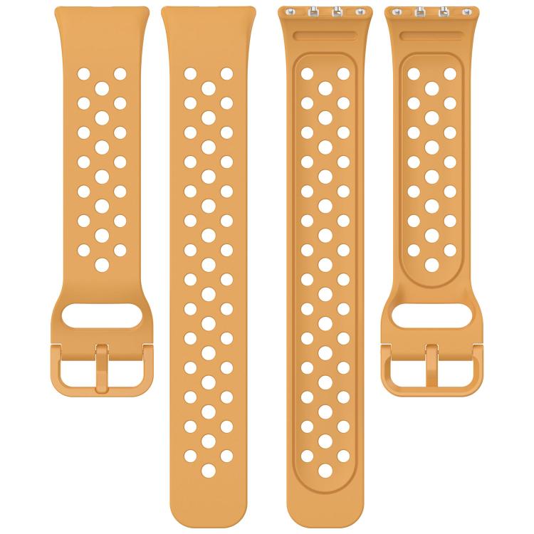 EDA0083640_B4.jpg@218c249c26441664d8374d0413d8202f