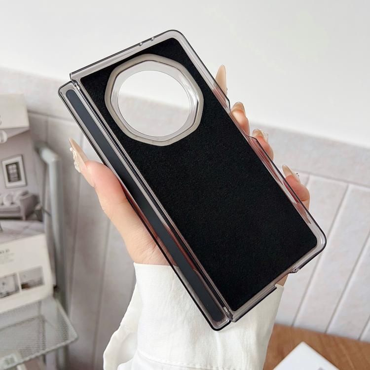 EDA008366201A_6.jpg@50d538ffe361c8b197cf8fc6c6f33f68