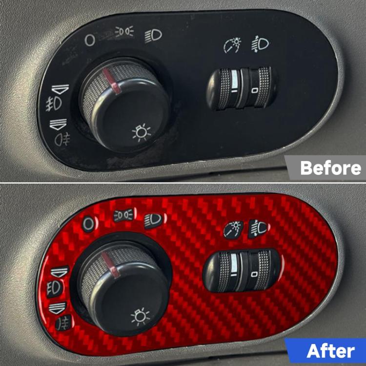 EDA008369601B_5.jpg@632de5769b7dcffd7663430b48f5191b