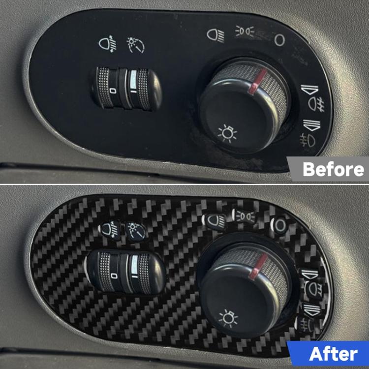 EDA008369701A_4.jpg@2f9626ee22af628bfe2c3ea284e58643